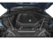 2026 BMW 4 Series M440i