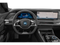 2026 BMW i7 xDrive60