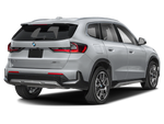 2026 BMW X1 xDrive28i xDrive28i