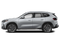 2026 BMW X1 xDrive28i xDrive28i