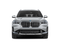 2026 BMW X1 xDrive28i xDrive28i