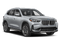 2026 BMW X1 xDrive28i xDrive28i