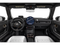 2026 MINI Convertible Cooper