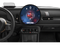 2026 MINI Convertible Cooper