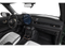 2026 MINI Convertible Cooper