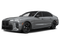 2027 BMW 7 Series 740i xDrive