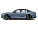 2027 BMW M5 Sedan