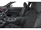 2027 BMW M4 Competition xDrive