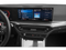 2027 BMW M2 Coupe