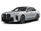 2027 BMW i7 60 xDrive