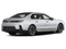2027 BMW i7 60 xDrive