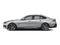 2027 BMW 5 Series 550e xDrive