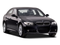 2008 BMW 328xi 328xi