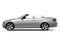 2009 BMW 3 Series 328i