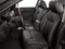 2011 Cadillac DTS Base