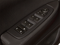 2011 Cadillac DTS Base