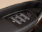 2012 BMW 1 Series 128i