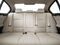 2012 BMW 5 Series 528i xDrive