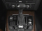 2013 Audi A6 3.0T Prestige