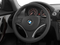 2013 BMW 1 Series 128i