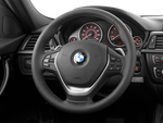 2013 BMW 328i 328i