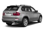 2013 BMW X5 xDrive35d