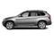 2013 BMW X5 xDrive35d