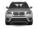 2013 BMW X5 xDrive35d