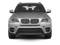 2013 BMW X5 xDrive35d