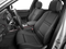 2013 BMW X5 xDrive35d