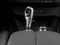2013 BMW X5 xDrive35d