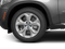 2013 BMW X5 xDrive35d