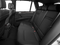 2013 BMW X5 xDrive35d