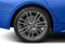 2014 BMW 335i xDrive 335i xDrive