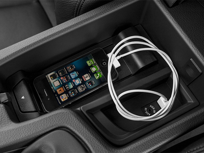 2014 BMW 335i xDrive 335i xDrive