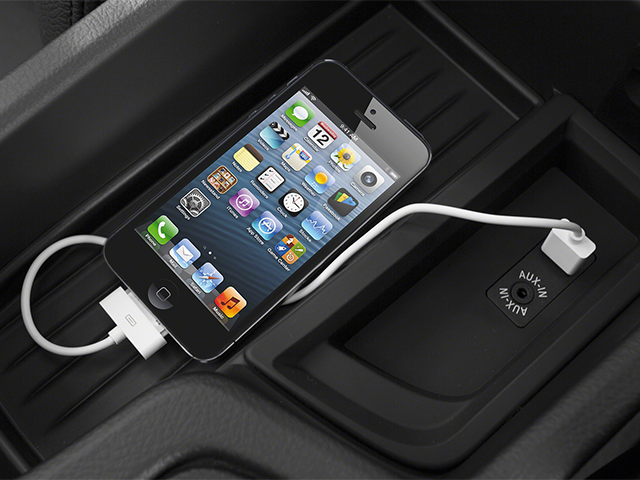 2014 BMW 328d xDrive 328d xDrive