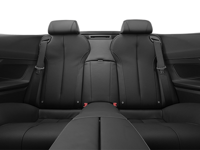 2014 BMW 6 Series 640i xDrive