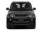2014 Land Rover LR4 LUX
