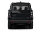 2014 Land Rover LR4 LUX