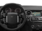 2014 Land Rover LR4 LUX