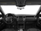 2014 Land Rover LR4 LUX