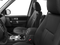 2014 Land Rover LR4 LUX