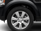 2014 Land Rover LR4 LUX