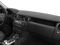 2014 Land Rover LR4 LUX