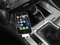 2014 Lexus GX 460 Luxury