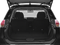 2014 Nissan Rogue SV