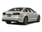 2016 Audi A6 3.0T Prestige