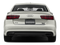 2016 Audi A6 3.0T Prestige