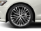 2016 Audi A6 3.0T Prestige