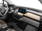 2016 BMW i3 4dr HB w/Range Extender